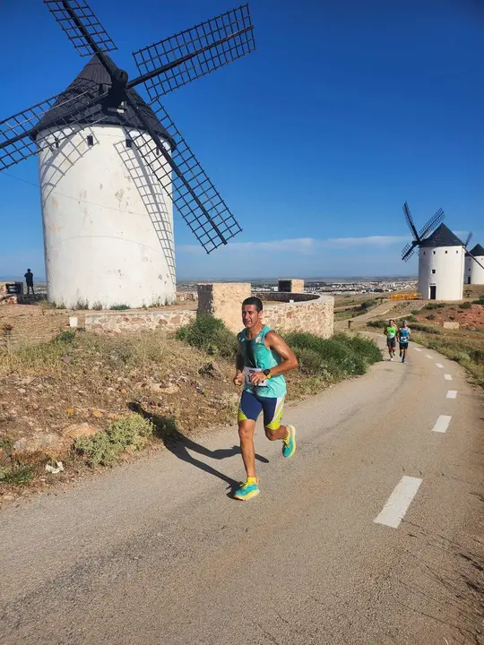 358042667_717348216824649_4579553807757314389_n