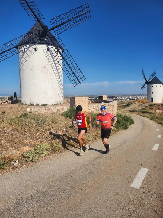 358045687_717348076824663_4879610112372090288_n