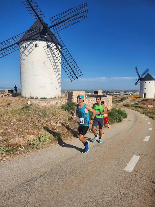 358053286_717348236824647_4652203573234886686_n