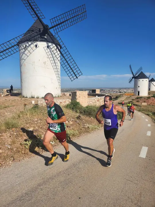 358054792_717348896824581_7830947237483099077_n