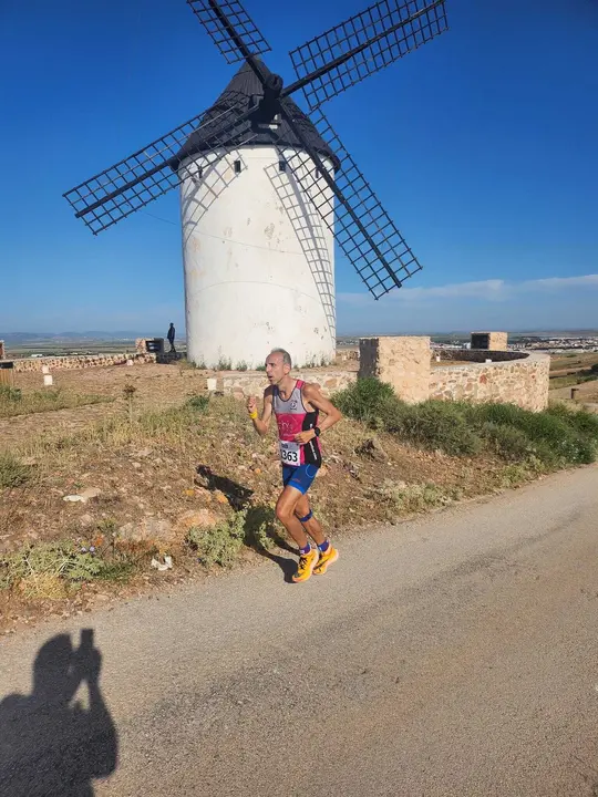 358078560_717347993491338_3202295582472486385_n