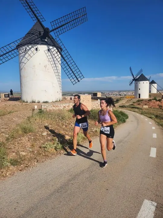 358364703_717346873491450_2180861897063809994_n