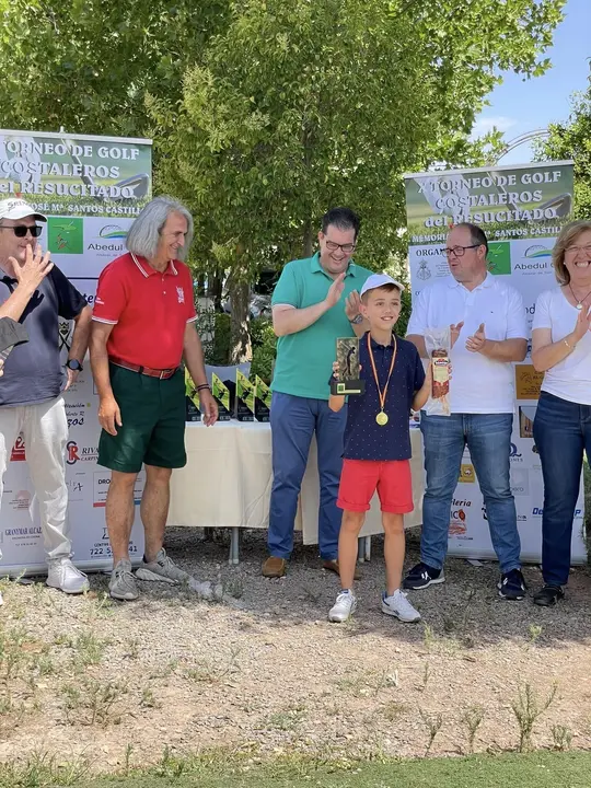 358076183_658701316287810_5258110499355888587_n