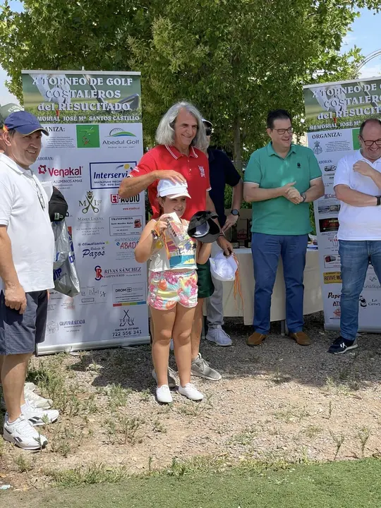 358084097_658701289621146_5995888411424670392_n