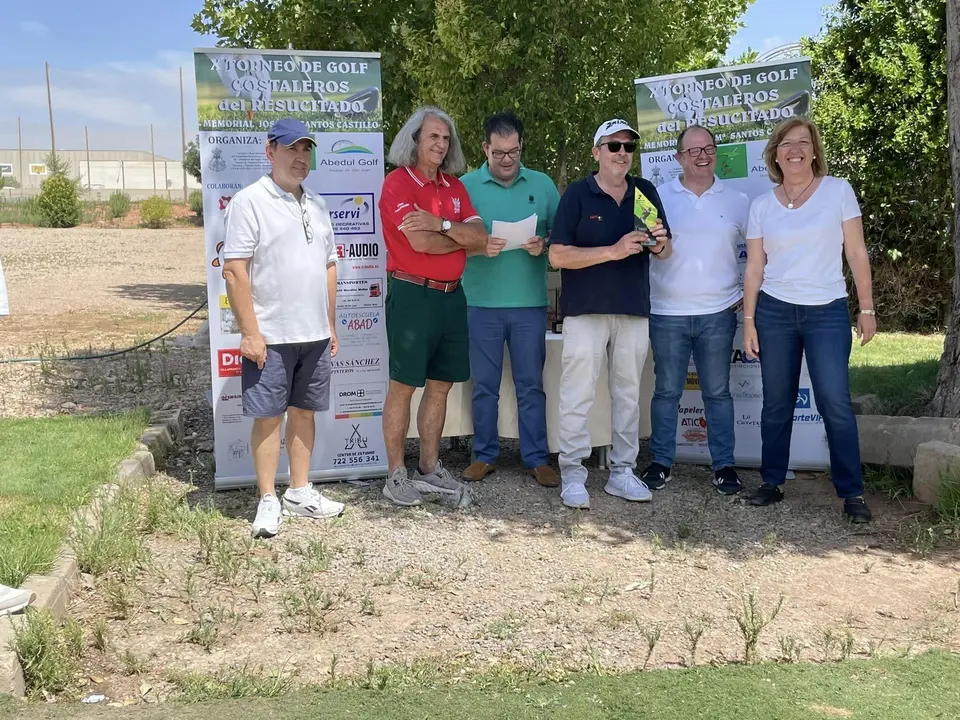 358119085_658705032954105_2999689939113611033_n