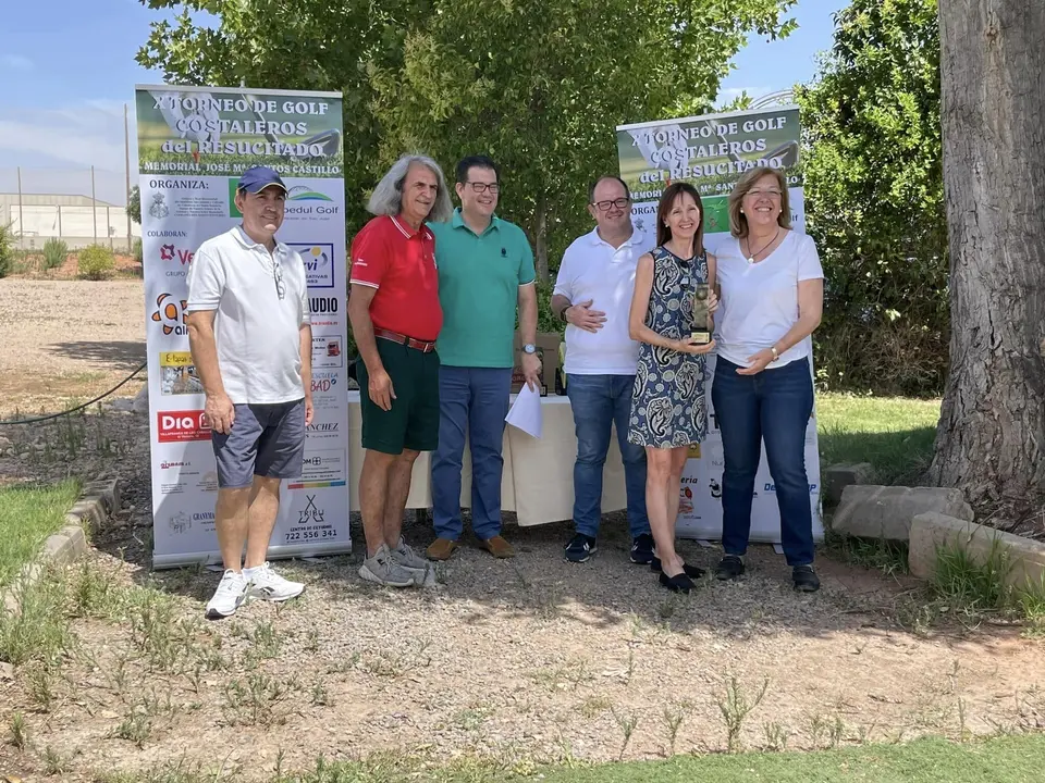 358152408_658705062954102_6086389896174836821_n