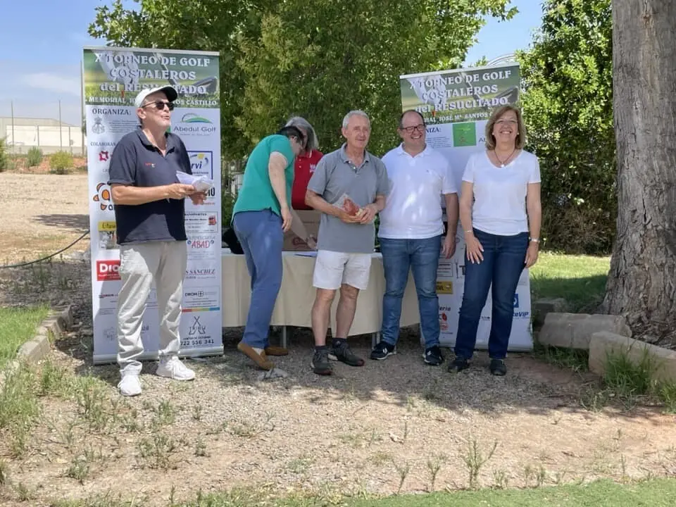 358649167_658704826287459_3042023300429916239_n