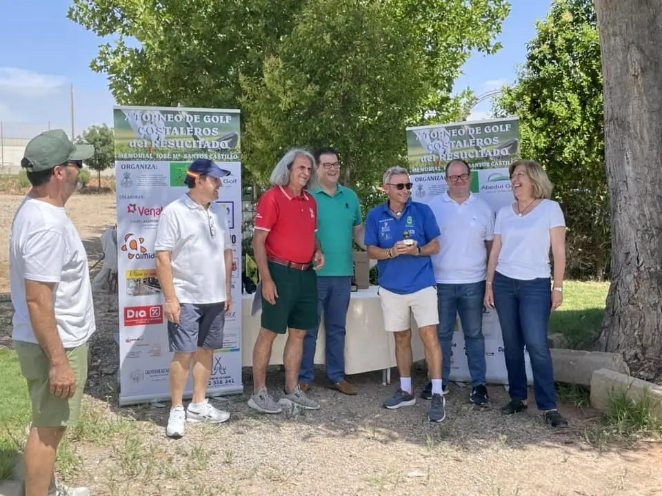 358680298_658704812954127_3401744604613547302_n