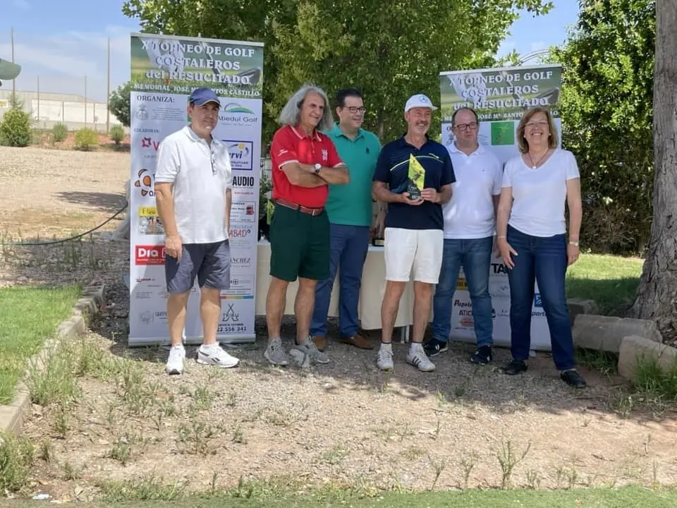 358688050_658704882954120_4258733700791950169_n