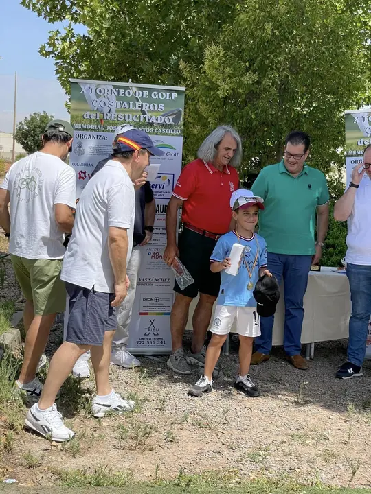 358694871_658701299621145_1376570451783469211_n