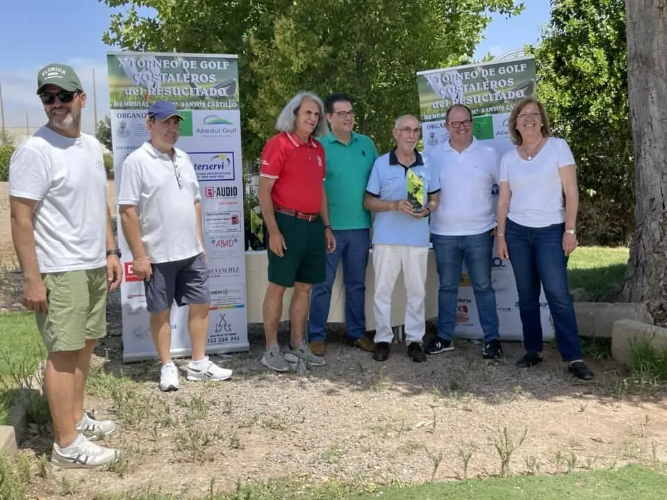 359368857_658704869620788_1413506534669821094_n