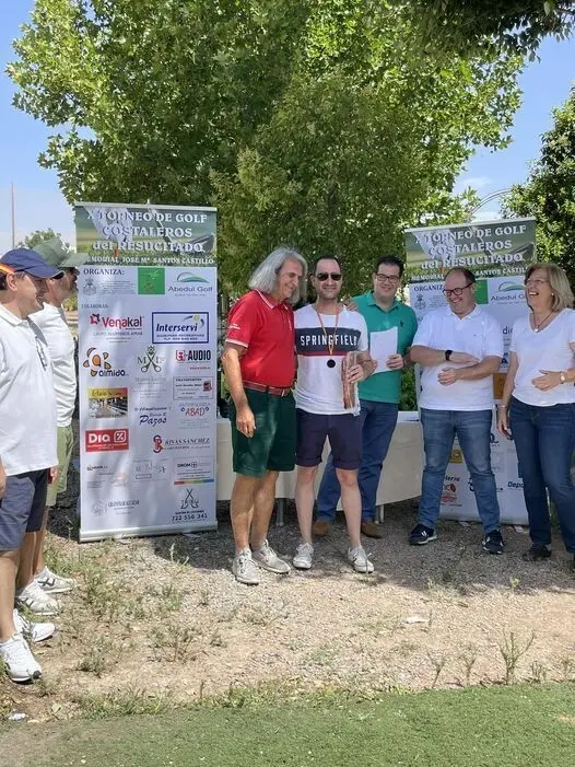 359521533_658701982954410_3155280912459385406_n