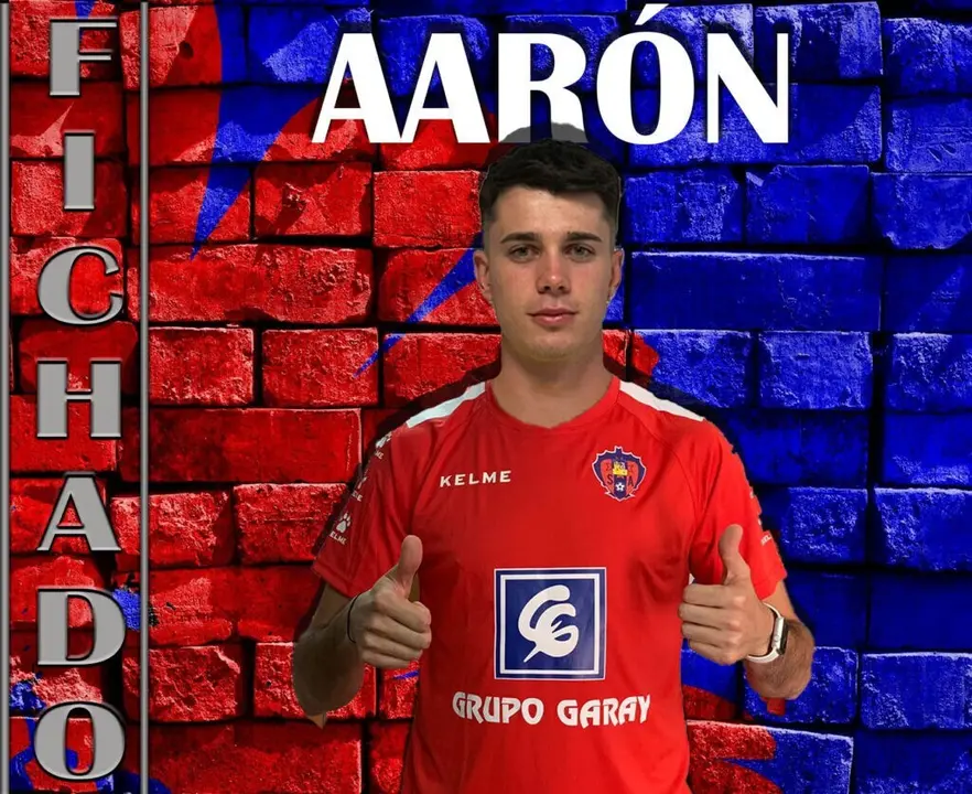 1 AARON-1024x836