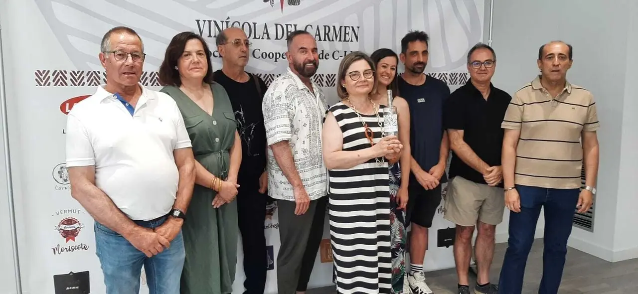 358596742_595804102766325_2939624937057046935_n