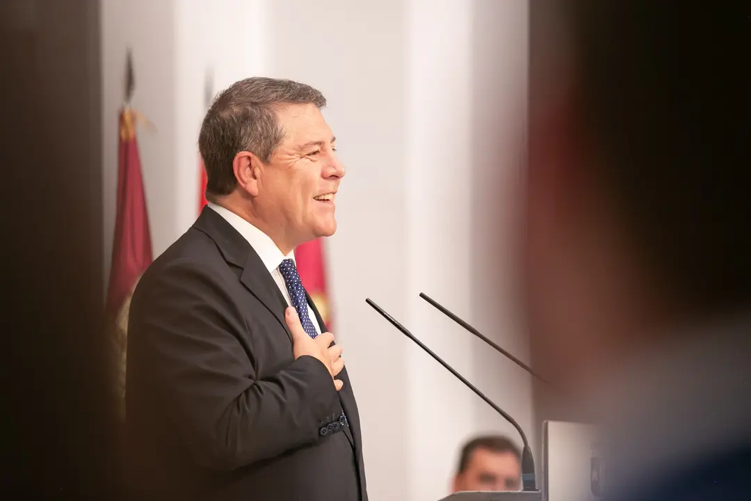 toma-de-posesin-de-los-consejeros-del-gobierno-autonmico-toma-de-posesin-de-los-consejeros-del-gobierno-autonmico_53037483987_o