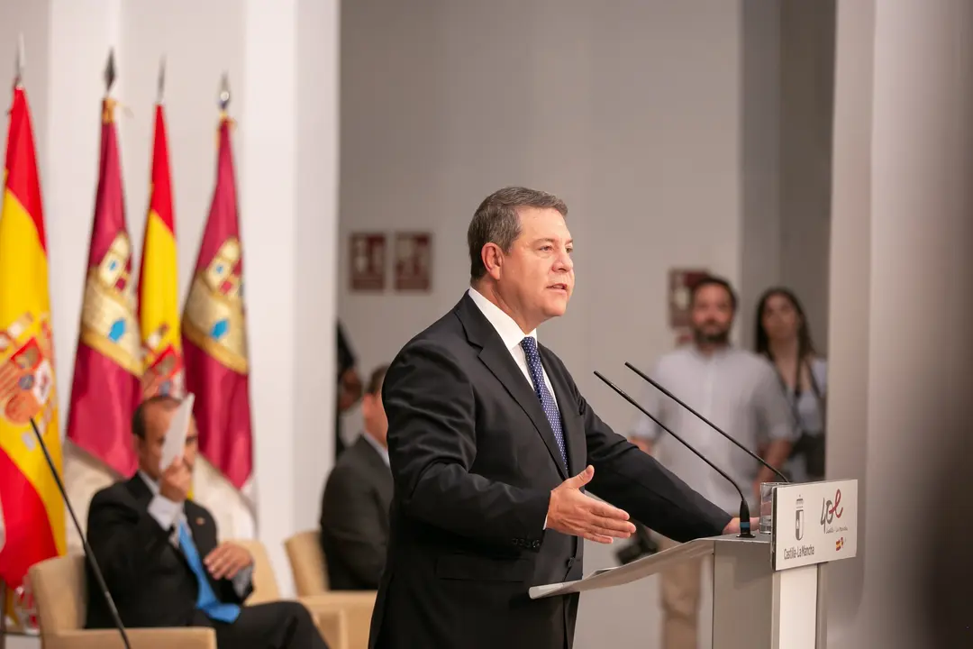 toma-de-posesin-de-los-consejeros-del-gobierno-autonmico-toma-de-posesin-de-los-consejeros-del-gobierno-autonmico_53037484007_o