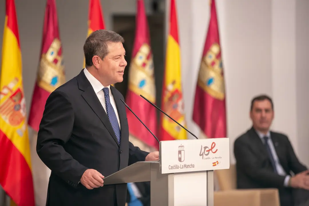 toma-de-posesin-de-los-consejeros-del-gobierno-autonmico-toma-de-posesin-de-los-consejeros-del-gobierno-autonmico_53038249029_o