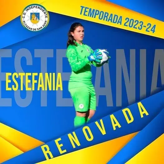 357705313_2761965017285541_5257339032586829917_n