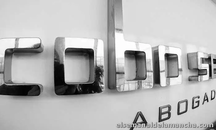 1524_1931_700x420_cobo-serrano