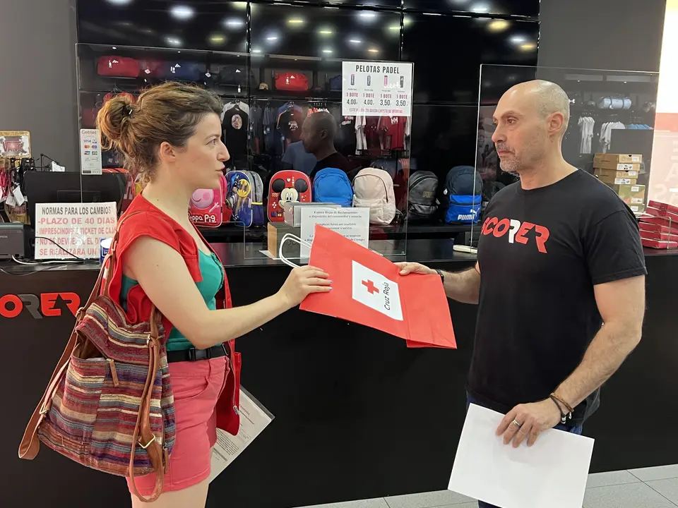 Campa&ntilde;aBolsas-EtiquetasProductos-Empleo-12072023