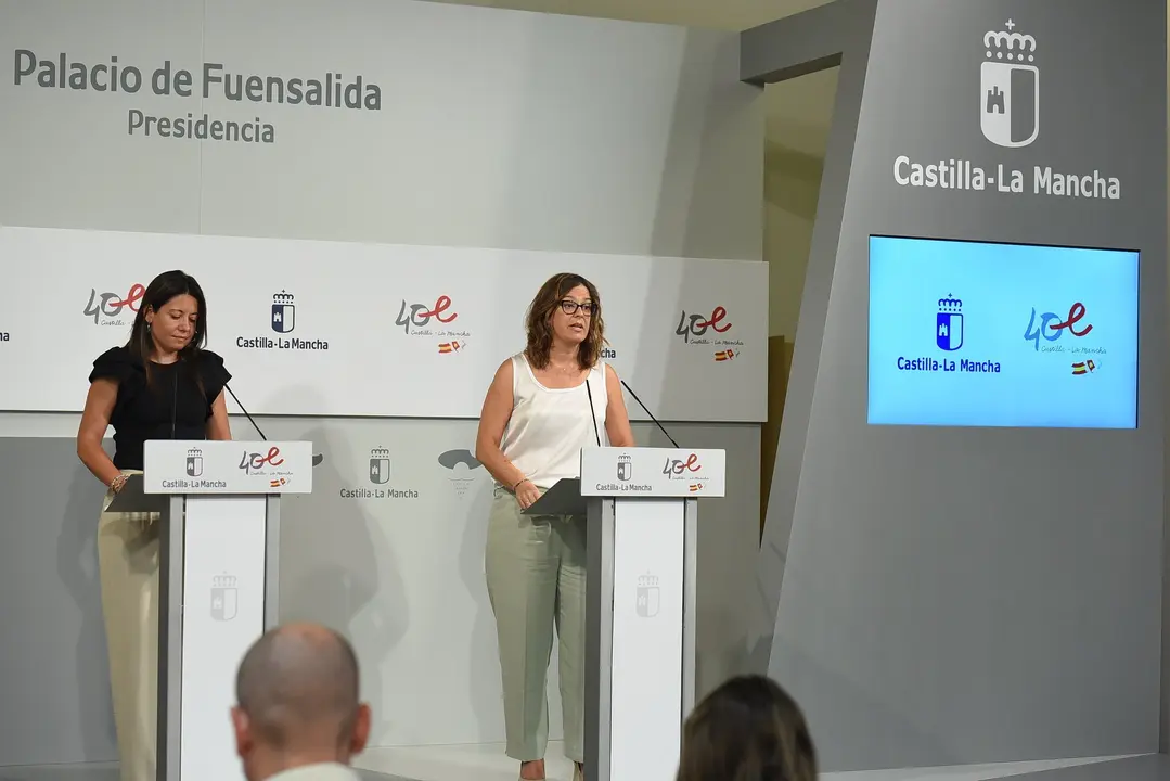 53040370576_295b6a33f8_k