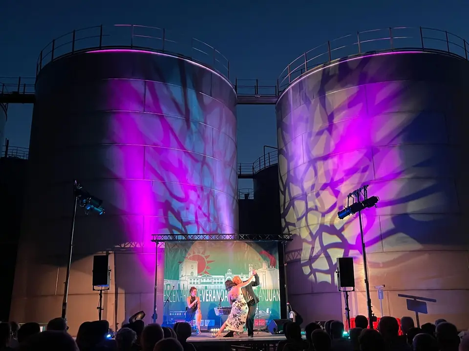 WhatsApp Image 2023-07-12 at 12.34.33 (1)