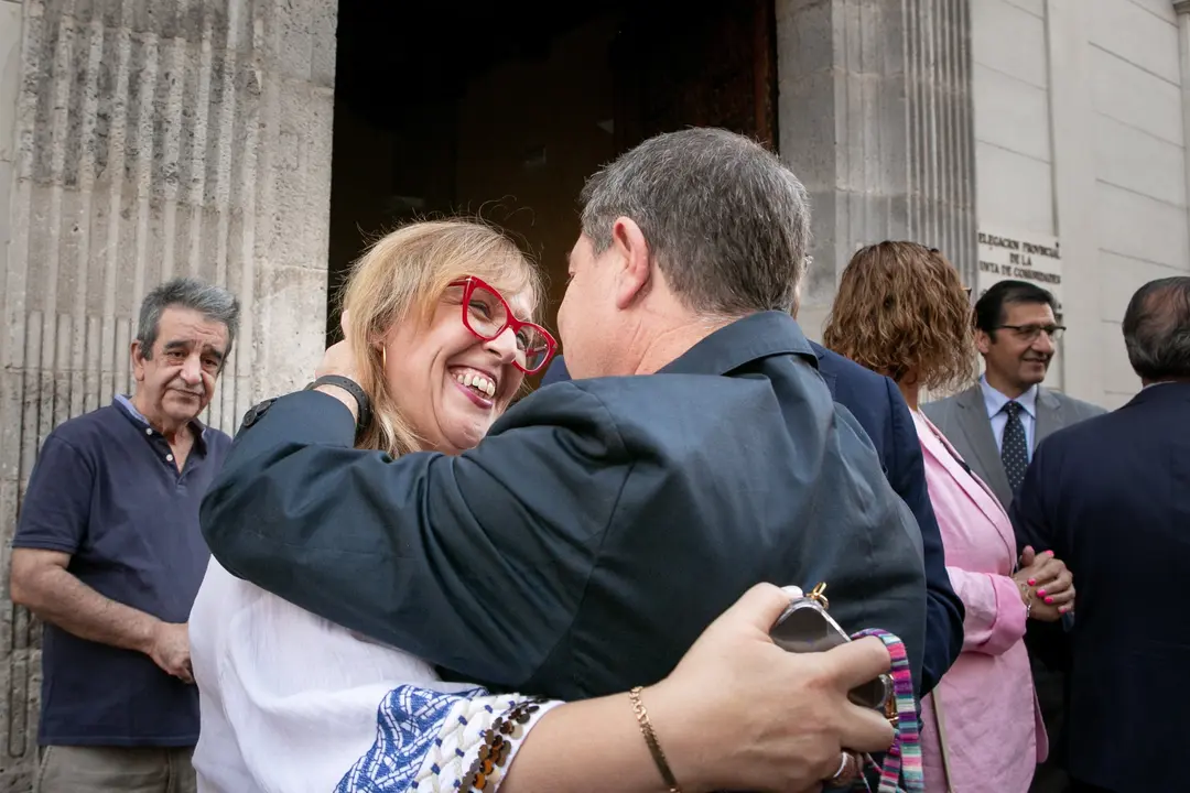 toma-de-posesin-de-la-delegada-de-la-junta-en-la-provincia-ciudad-real_53042047067_o