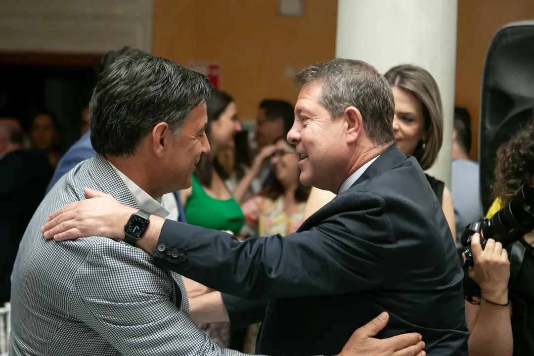 toma-de-posesin-de-la-delegada-de-la-junta-en-la-provincia-ciudad-real_53042634931_o