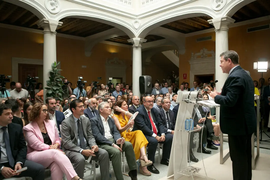 toma-de-posesin-de-la-delegada-de-la-junta-en-la-provincia-ciudad-real_53042635306_o