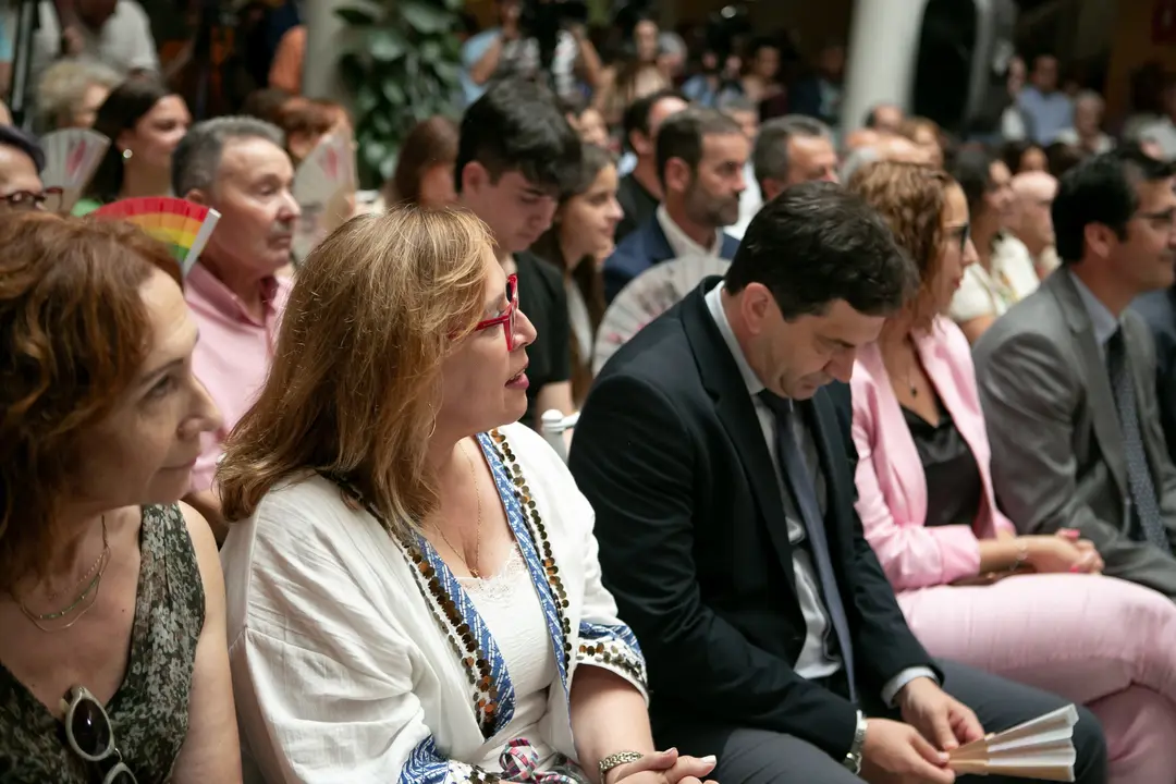 toma-de-posesin-de-la-delegada-de-la-junta-en-la-provincia-ciudad-real_53042635391_o