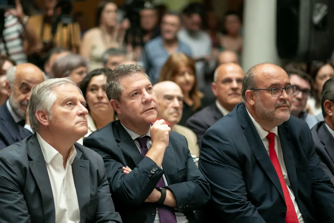 toma-de-posesin-de-la-delegada-de-la-junta-en-la-provincia-ciudad-real_53042657701_o