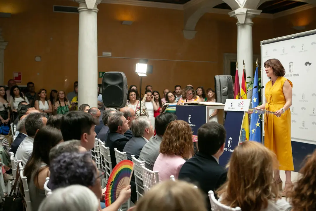 toma-de-posesin-de-la-delegada-de-la-junta-en-la-provincia-ciudad-real_53042813164_o