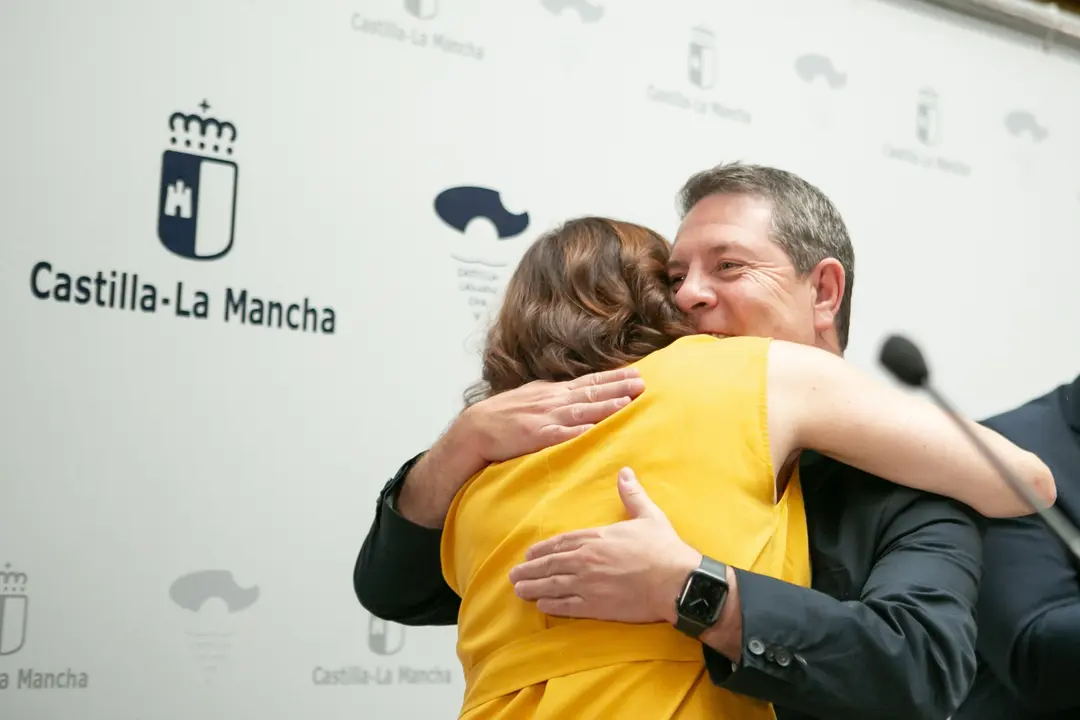 toma-de-posesin-de-la-delegada-de-la-junta-en-la-provincia-ciudad-real_53043019880_o