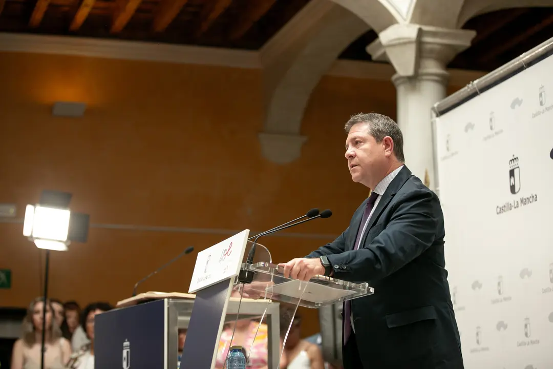 toma-de-posesin-de-la-delegada-de-la-junta-en-la-provincia-ciudad-real_53043020315_o