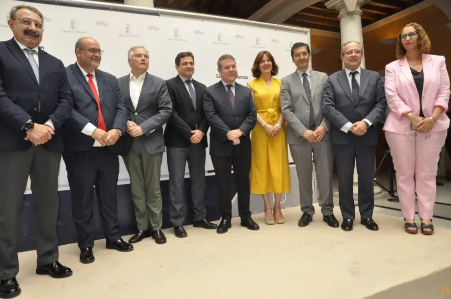 93ee4739f64b174cabfe4b705cd0b73b_XL