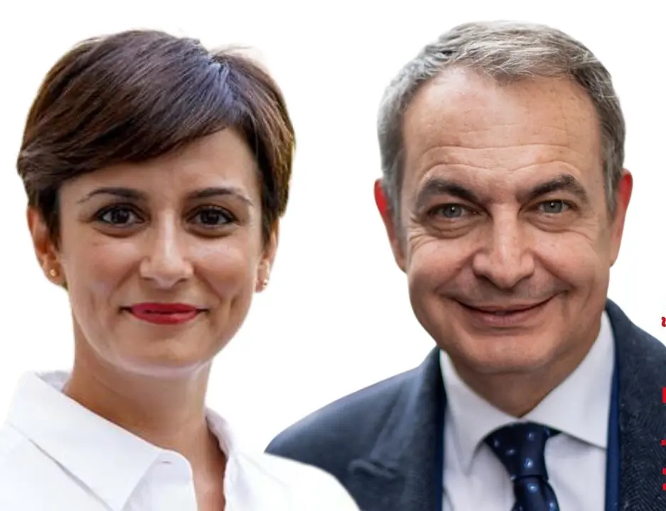 Cartel acto 15 de julio_Alcazar