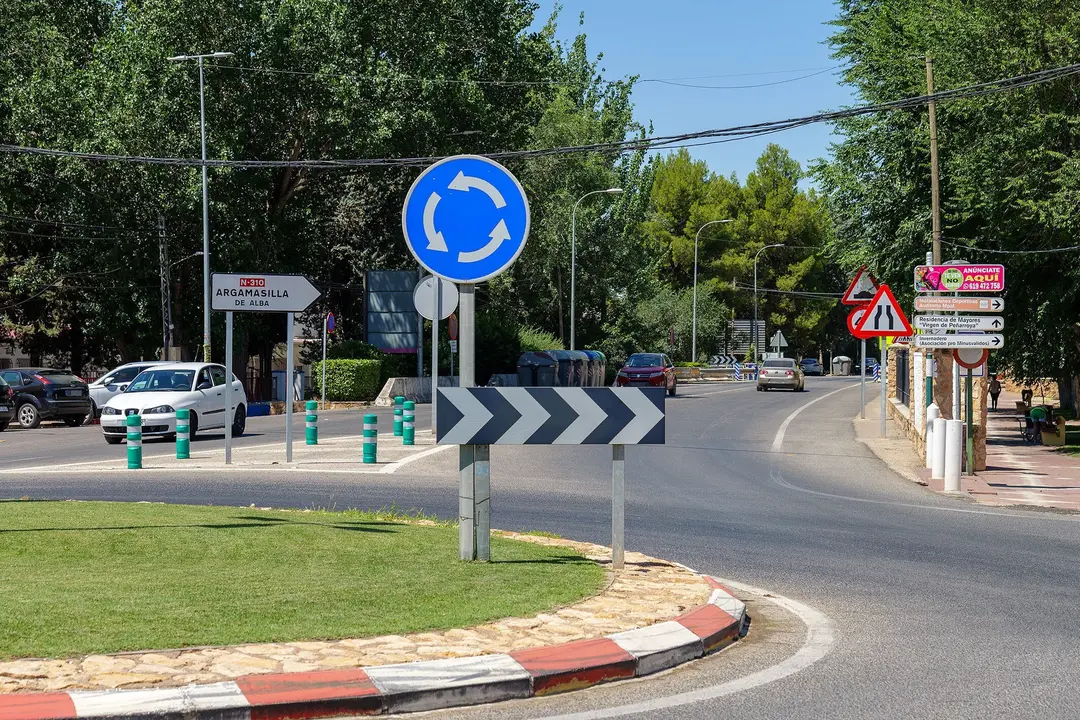 20230714_PL_Un conductor quintuplicando la tasa m&aacute;xima de alcoholemia 001_AdeAlba