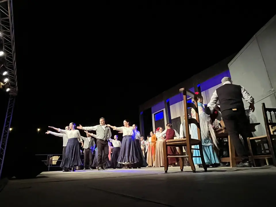 WhatsApp Image 2023-07-18 at 11.04.54 (1)