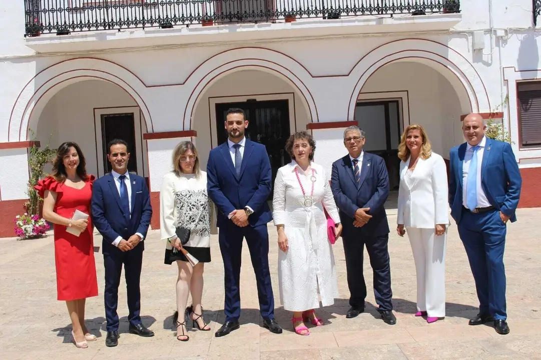 fotoequpodegobierno