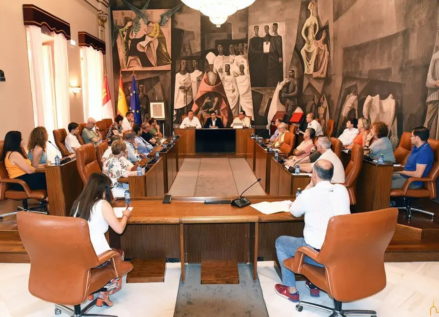 bb34ab2f72edf0306f5d69ce8d76b3d0_2_XL