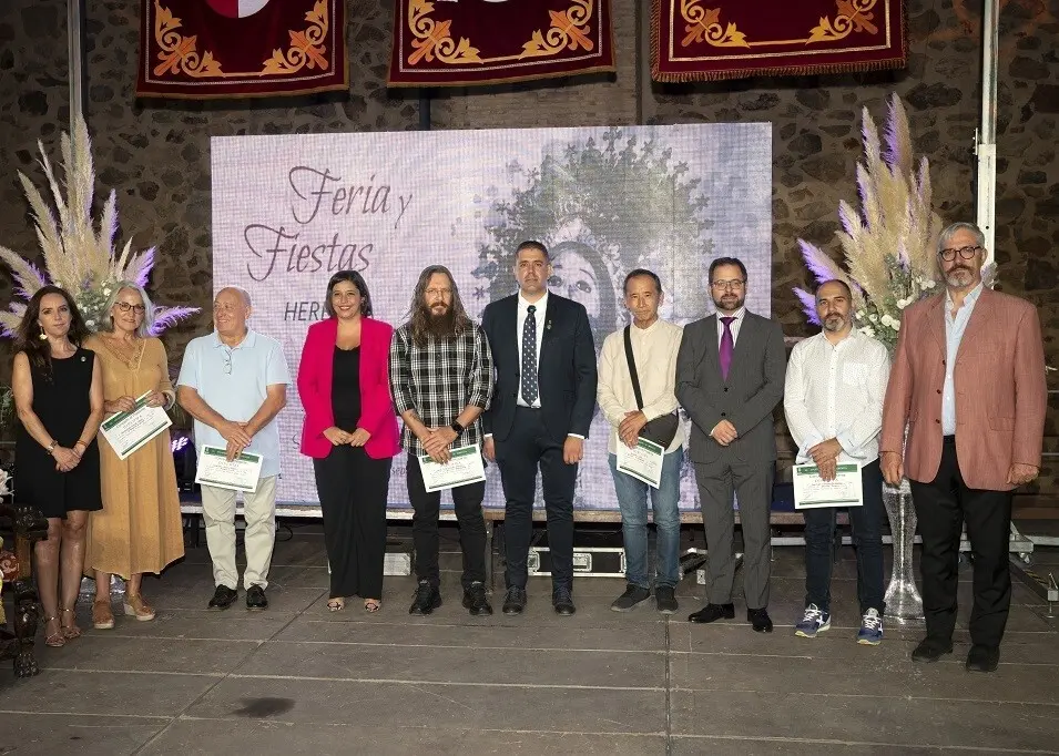 Foto pasada edici&oacute;n