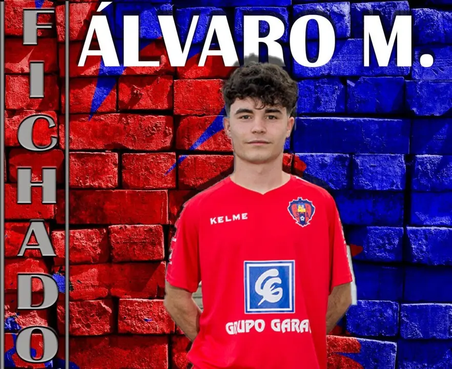 ALVARO-MARCHANTE-1024x836