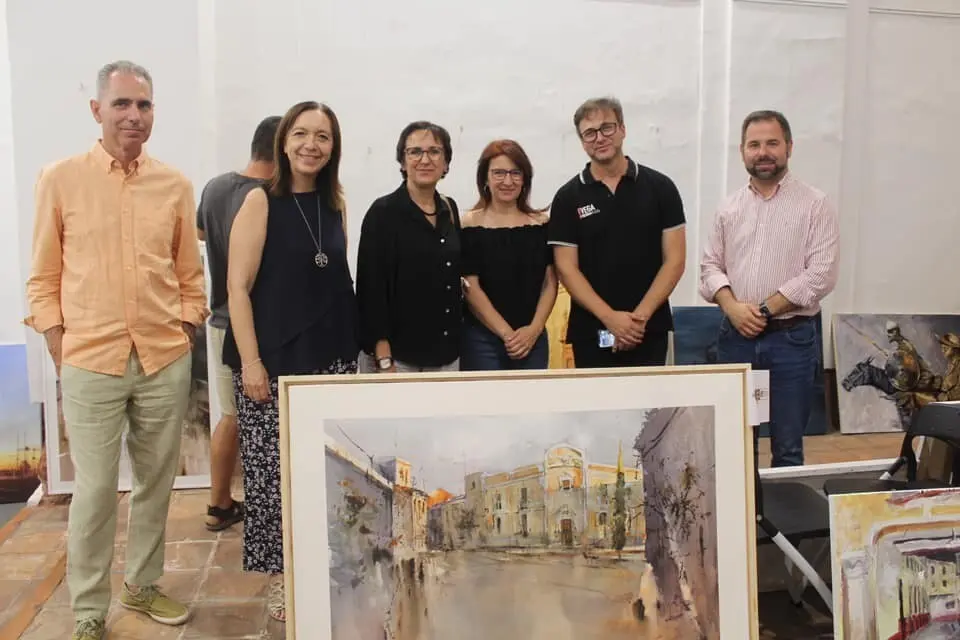 356196546_666137938874867_6700809735501911306_n