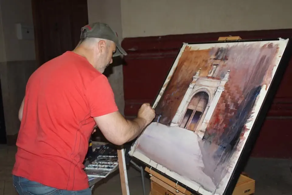 356214713_666137745541553_8210909488524468544_n