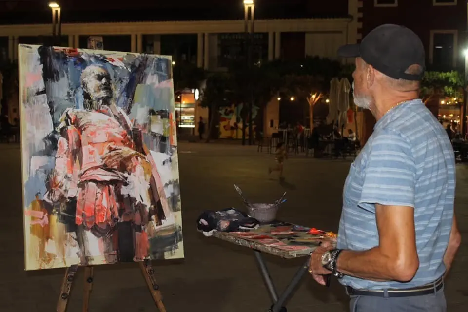 359856325_666137962208198_3246955964674588496_n