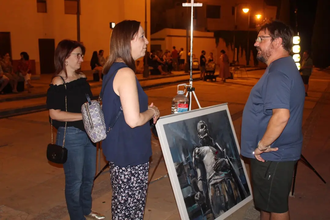 360116827_666138278874833_5821163278546934506_n