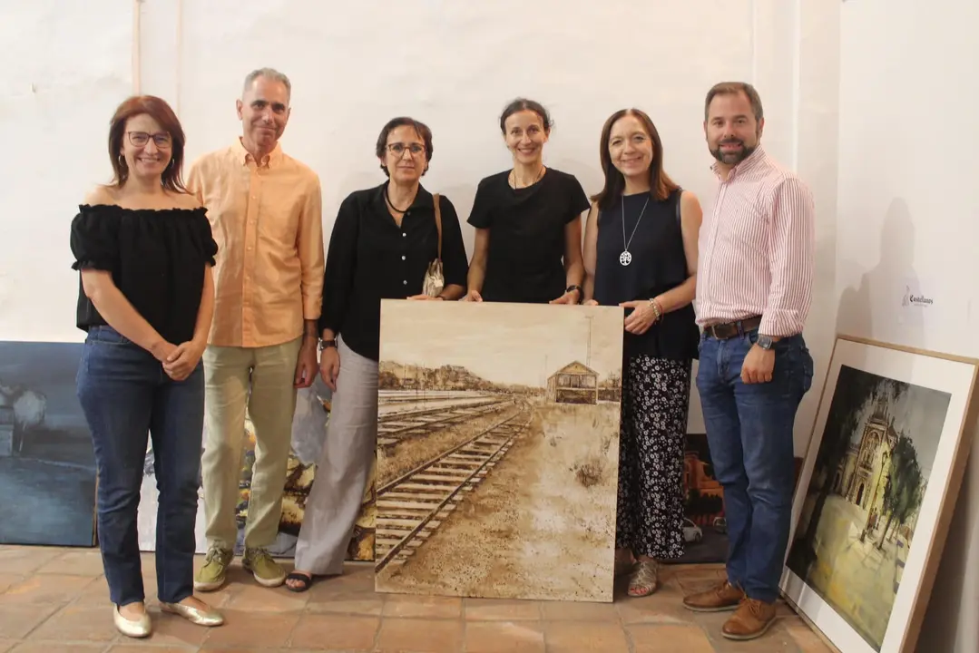 360116906_666139522208042_8476769377003396292_n