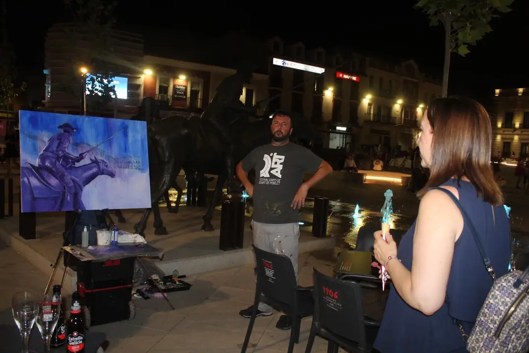 360119471_666139468874714_7860051262996733876_n