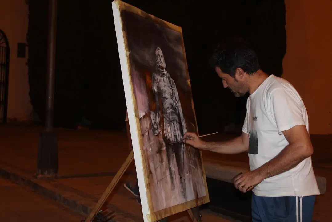 360141331_666139272208067_3945674493425426166_n