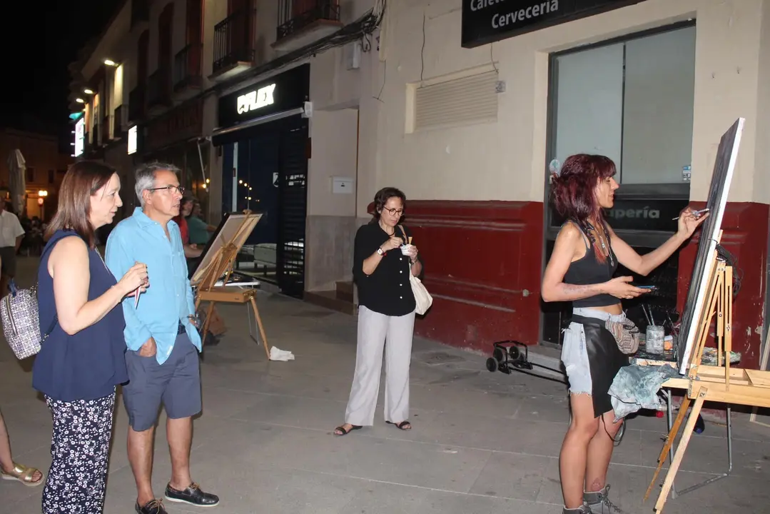 361920733_666139528874708_8676630736102180785_n